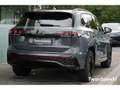 Volkswagen Tiguan 1.5 TSI eHybrid R-Line Pano HUD Rear View Grau - thumbnail 6