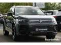 Volkswagen Tiguan 1.5 TSI eHybrid R-Line Pano HUD Rear View Grau - thumbnail 1