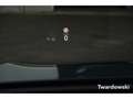 Volkswagen Tiguan 1.5 TSI eHybrid R-Line Pano HUD Rear View Grau - thumbnail 17