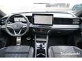 Volkswagen Tiguan 1.5 TSI eHybrid R-Line Pano HUD Rear View Grau - thumbnail 10