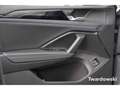 Volkswagen Tiguan 1.5 TSI eHybrid R-Line Pano HUD Rear View Grau - thumbnail 8