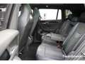 Volkswagen Tiguan 1.5 TSI eHybrid R-Line Pano HUD Rear View Grau - thumbnail 14