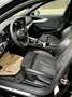 Audi A4 Avant 40 TDI quattro S tronic advanced Negro - thumbnail 9