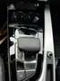 Audi A4 Avant 40 TDI quattro S tronic advanced Zwart - thumbnail 14