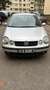 Volkswagen Polo TDI+75 Gris - thumbnail 1