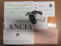 Lancia Delta 1.4 Turbojet Argento * A/C  * 210 € x  48 mois* Negro - thumbnail 12