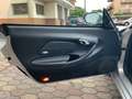 Porsche Boxster 2.7 FULL BOOK SERVICE + FATTURE MANUTENZIONE Argento - thumbnail 10