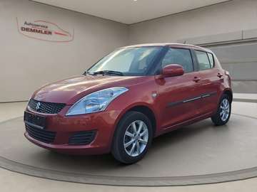 Club 4x4 , Klima,Tempomat,Sitzheizung,PDC