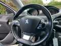 Peugeot 308 SW Allure (Kombi) 1.Besitz+Navi+8fach Bereifung Grau - thumbnail 9