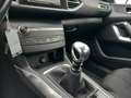Peugeot 308 SW Allure (Kombi) 1.Besitz+Navi+8fach Bereifung Gris - thumbnail 11