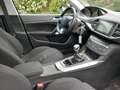 Peugeot 308 SW Allure (Kombi) 1.Besitz+Navi+8fach Bereifung Gris - thumbnail 7