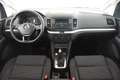 Volkswagen Sharan 2.0 TDI 150 CV SCR DSG Comfortline Nero - thumbnail 1