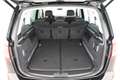 Volkswagen Sharan 2.0 TDI 150 CV SCR DSG Comfortline Nero - thumbnail 15