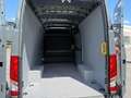 Iveco 35S21HA8 V Kastenwagen Grau - thumbnail 8