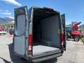 Iveco 35S21HA8 V Kastenwagen Grau - thumbnail 7