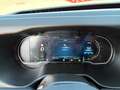 Iveco 35S21HA8 V Kastenwagen Grau - thumbnail 12
