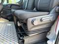 Iveco 35S21HA8 V Kastenwagen Grau - thumbnail 10