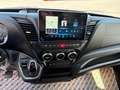 Iveco 35S21HA8 V Kastenwagen Grau - thumbnail 11