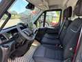 Iveco 35S21HA8 V Kastenwagen Grau - thumbnail 9
