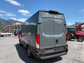 Iveco 35S21HA8 V Kastenwagen Grau - thumbnail 6