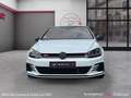 Volkswagen Golf GTI TCR Schwarz - thumbnail 8