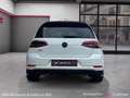 Volkswagen Golf GTI TCR Schwarz - thumbnail 6