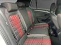 Volkswagen Golf GTI TCR Schwarz - thumbnail 12
