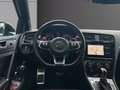 Volkswagen Golf GTI TCR Schwarz - thumbnail 13
