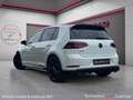 Volkswagen Golf GTI TCR Schwarz - thumbnail 3
