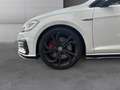 Volkswagen Golf GTI TCR Schwarz - thumbnail 15