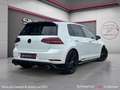 Volkswagen Golf GTI TCR Schwarz - thumbnail 5