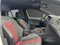 Volkswagen Golf GTI TCR Schwarz - thumbnail 11