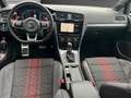 Volkswagen Golf GTI TCR Schwarz - thumbnail 2