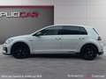 Volkswagen Golf GTI TCR Schwarz - thumbnail 7