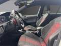 Volkswagen Golf GTI TCR Schwarz - thumbnail 9