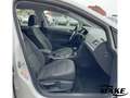 Volkswagen e-Golf Wärmepumpe, CCS-Ladedose, LED, Navi, SHZ, Weiß - thumbnail 15