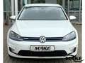 Volkswagen e-Golf Wärmepumpe, CCS-Ladedose, LED, Navi, SHZ, Weiß - thumbnail 18