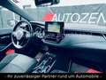 Toyota Corolla 1.8 Hybrid|BUSINESS|KAM|LHZ|SHZ|1HD Wit - thumbnail 10