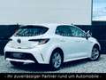 Toyota Corolla 1.8 Hybrid|BUSINESS|KAM|LHZ|SHZ|1HD Wit - thumbnail 6