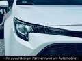 Toyota Corolla 1.8 Hybrid|BUSINESS|KAM|LHZ|SHZ|1HD Wit - thumbnail 17