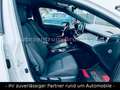 Toyota Corolla 1.8 Hybrid|BUSINESS|KAM|LHZ|SHZ|1HD Wit - thumbnail 11