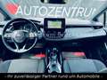 Toyota Corolla 1.8 Hybrid|BUSINESS|KAM|LHZ|SHZ|1HD Wit - thumbnail 9