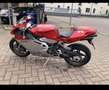 MV Agusta F4 750 prima serie 1+1 Rojo - thumbnail 2