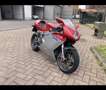 MV Agusta F4 750 prima serie 1+1 Rojo - thumbnail 1