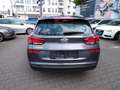Hyundai i30 1.4 T-GDI  DCT, AUTOMATIK, 1-HAND Grau - thumbnail 8