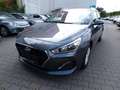 Hyundai i30 1.4 T-GDI  DCT, AUTOMATIK, 1-HAND Grau - thumbnail 1