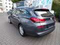 Hyundai i30 1.4 T-GDI  DCT, AUTOMATIK, 1-HAND Grau - thumbnail 6
