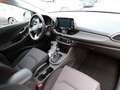 Hyundai i30 1.4 T-GDI  DCT, AUTOMATIK, 1-HAND Grau - thumbnail 12