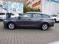 Hyundai i30 1.4 T-GDI  DCT, AUTOMATIK, 1-HAND Grau - thumbnail 7