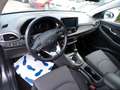Hyundai i30 1.4 T-GDI  DCT, AUTOMATIK, 1-HAND Grau - thumbnail 10